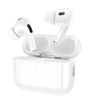 Беспроводные TWS наушники Hoco EW94 ANC White