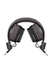 Bluetooth наушники HOCO W20 Коричневый