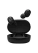 Беспроводные наушники Xiaomi Redmi AirDots (Local) Черный