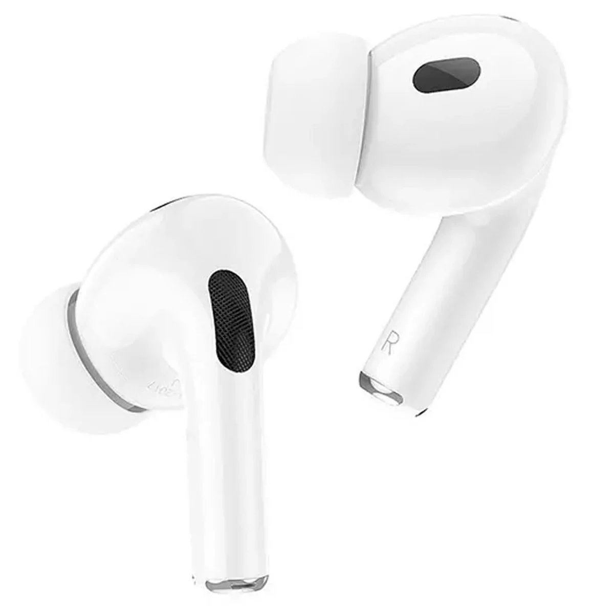 Bluetooth наушники Hoco EW47 TWS White