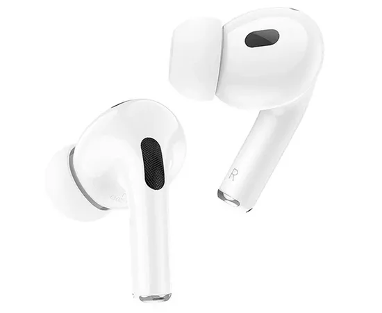 Bluetooth наушники Hoco EW47 TWS White