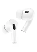 Bluetooth наушники Hoco EW47 TWS White