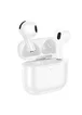 Беспроводные TWS наушники Hoco EW64 White