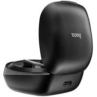 Bluetooth наушники HOCO ES43 Черный