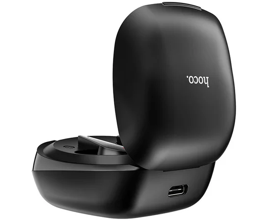 Bluetooth наушники HOCO ES43 Черный