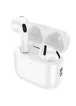 Беспроводные TWS наушники BOROFONE BW83 White