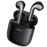 Беспроводные TWS наушники Joyroom JR-T13 Черный