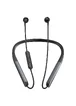 Bluetooth наушники Acefast N1 neck-hanging Black