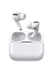 Беспроводные наушники Air Pro 1/1 Белый