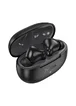 Беспроводные TWS наушники Hoco EQ24 Estrella Midnight Black