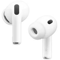 Бездротові навушники TWS Borofone BW98 White