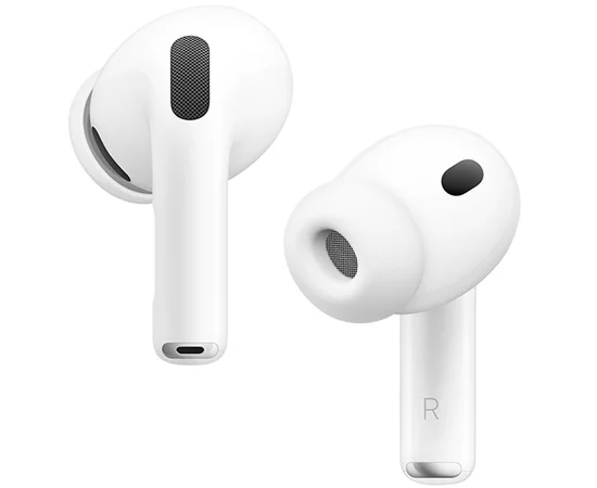 Беспроводные TWS наушники Borofone BW98 White