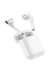 Беспроводные TWS наушники Hoco EW41 White