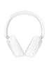 Накладные беспроводные наушники Acefast H12 ANC White