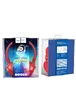 Bluetooth наушники HOCO W25 Красный