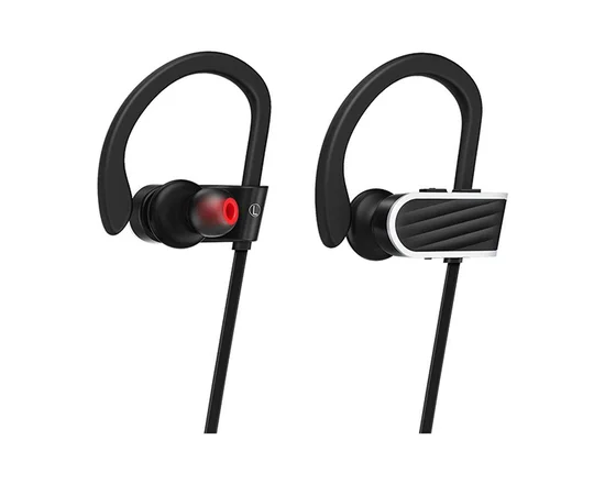 Bluetooth гарнитура HOCO ES7 Черный