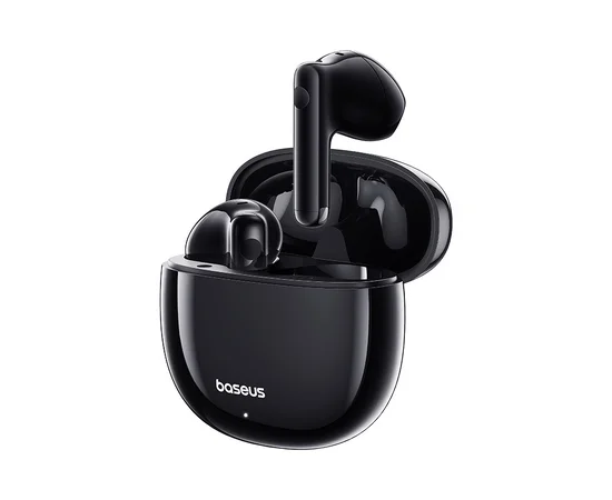 Беспроводные TWS наушники Baseus Bowie E13 (A00059701217-Z) Galaxy black