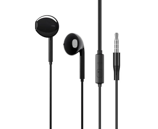 Наушники Borofone BM54 Черный