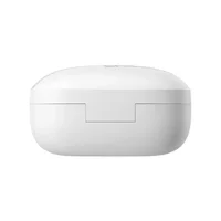 Беспроводные TWS наушники Baseus Bowie E20 (A00069700) Stellar White