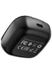 Bluetooth наушники HOCO ES43 Черный