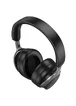 Накладные беспроводные наушники Hoco W53 Plus Tone ANC Classic Black