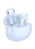Беспроводные TWS наушники Hoco EW61 June Blue