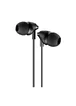 Наушники Usams EP-39 Черный