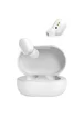 Беспроводные наушники Xiaomi Redmi AirDots 3 (Local) Белый