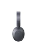 Накладные беспроводные наушники Baseus Bass 35 Max (A00070800) Twilight Grey