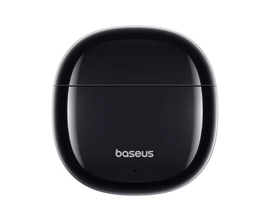 Беспроводные TWS наушники Baseus Bowie E13 (A00059701217-Z) Galaxy black