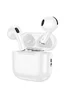 Бездротові TWS навушники Hoco EW78 White