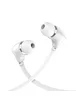 Наушники Borofone BM26 Белый
