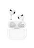 Bluetooth наушники Hoco EW43 White