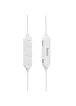 Bluetooth гарнитура HOCO ES30 Белый