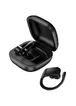 Беспроводные TWS наушники Usams US-YI001 Черный