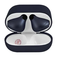 Беспроводные наушники Air Pro 4 Blue