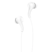 Стерео Наушники Hoco M68 Белый