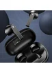 Беспроводные TWS наушники USAMS-SM BT 5.0 Черный
