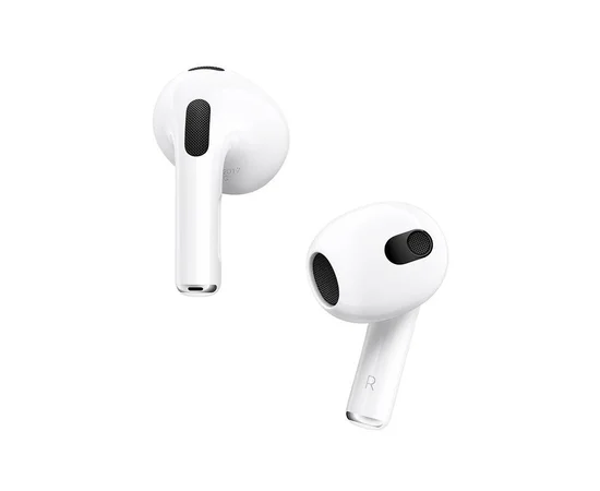 Bluetooth наушники Hoco EW10 TWS Белый