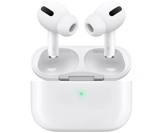 Беспроводные TWS наушники BOROFONE BW90 White