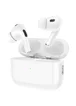 Bluetooth наушники Hoco EW51 TWS White