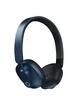 Bluetooth наушники Remax RB-550HB Синий