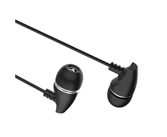 Наушники Borofone BM25 Черный