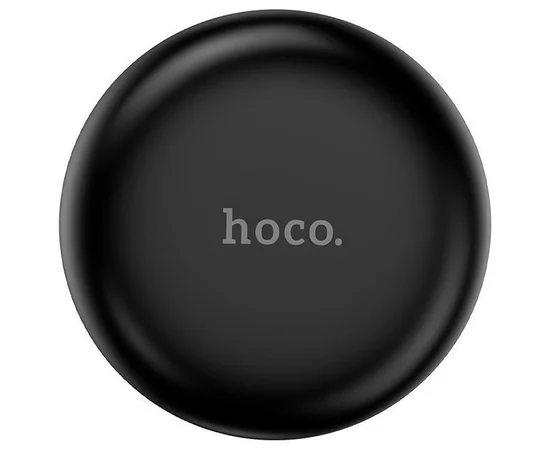 Bluetooth наушники HOCO ES55 Черный