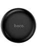 Bluetooth наушники HOCO ES55 Черный
