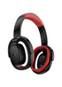 Накладные беспроводные наушники Hoco W67 Rhyme Open Ear Black