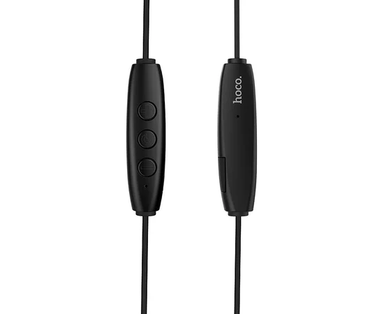 Bluetooth гарнитура HOCO ES8 Черный