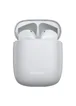 Беспроводные наушники Baseus W04 Pro TWS Белый
