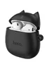 Беспроводные TWS наушники Hoco EW45 Magic Cat
