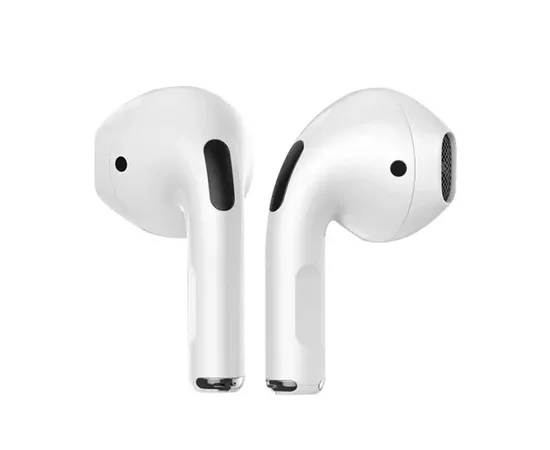Беспроводные наушники WIWU Airbuds Lite Белый